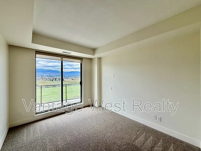 2040 Springfield Rd #802 — Photo 12