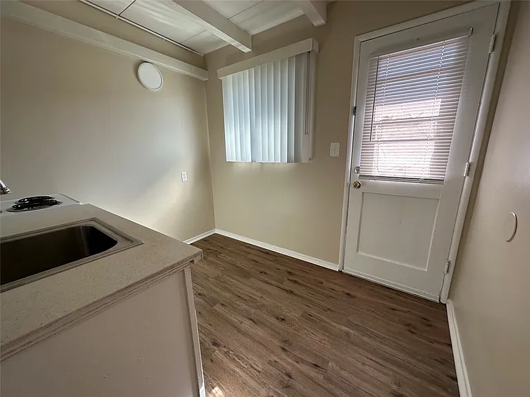 1015 N Azusa Ave #3 — Photo 6