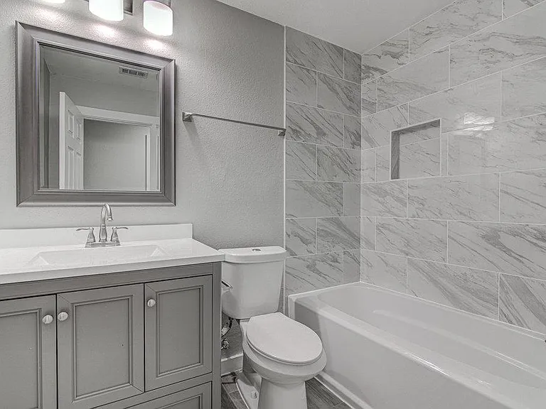 1603 Dale Cv #A — Photo 18
