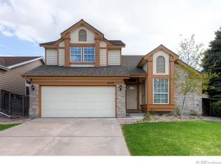 6570 Ashburn Ln, Highlands Ranch, CO 80130