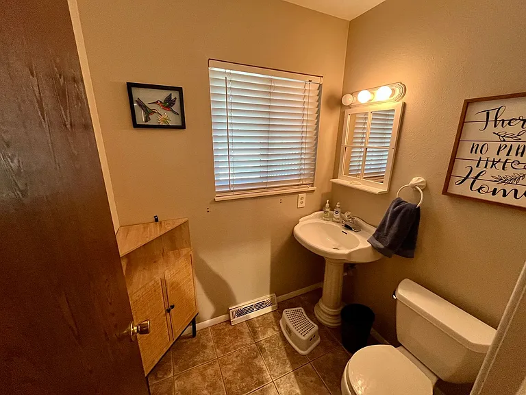 7635 E Amherst Ave — Photo 14