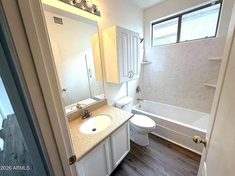 6502 E Marilyn Rd — Photo 13