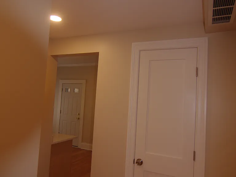 936 W Agatite Ave #1FE — Photo 17