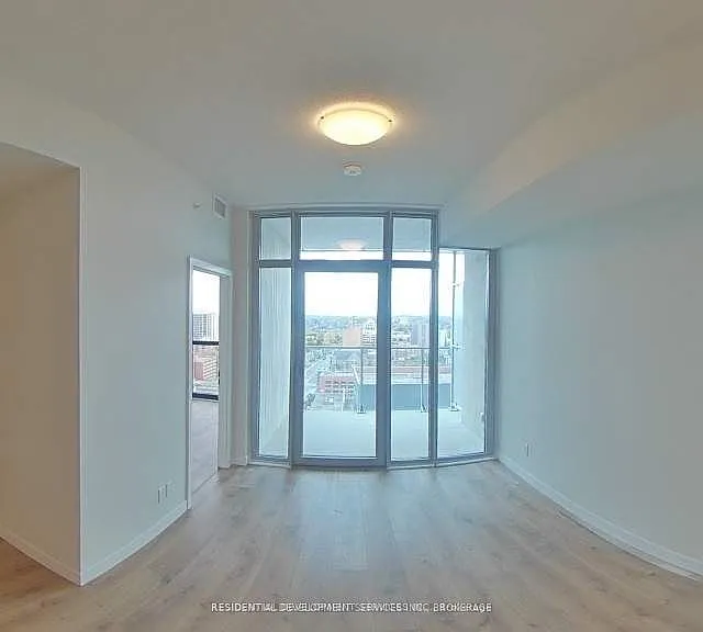 60 Frederick St #1913 — Photo 8