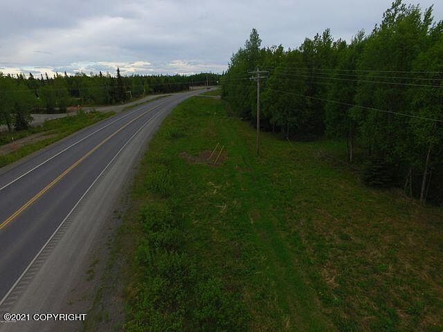 1st image of 44235 Kenai Spur Hwy