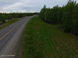 44235 Kenai Spur Hwy, Kenai, AK 99611