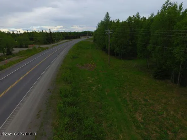 44235 Kenai Spur Hwy, Kenai, AK 99611
