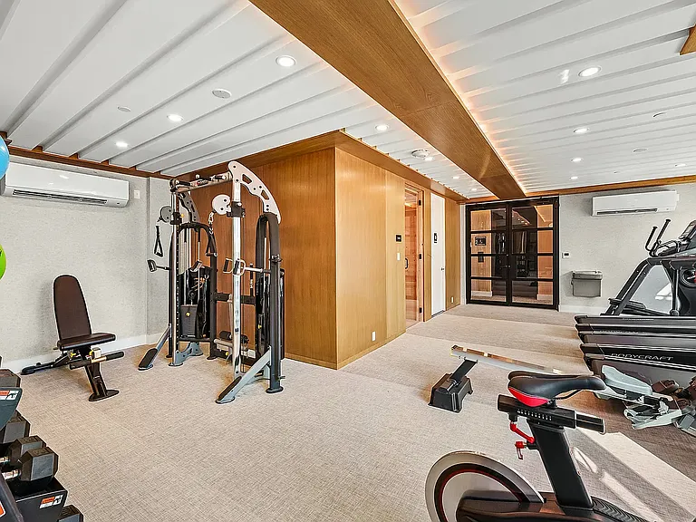 526 Baltic St #7D — Photo 17