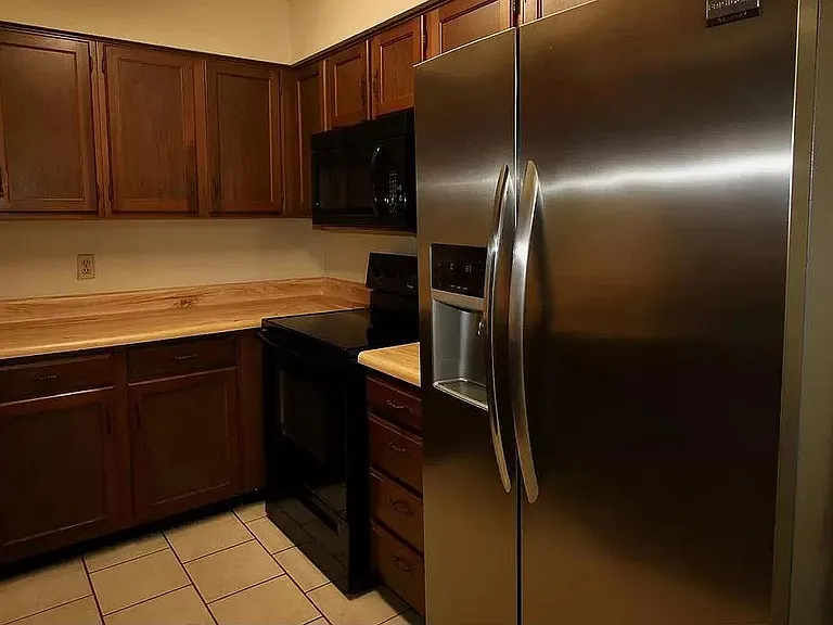59219 N Pearl Dr #380 — Photo 6