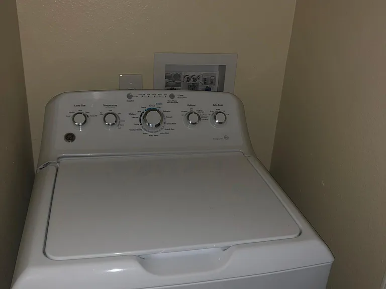 1400 Gandy Blvd N #1610 — Photo 15
