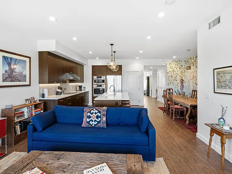 116 N Bozeman Ave #308 — Photo 35