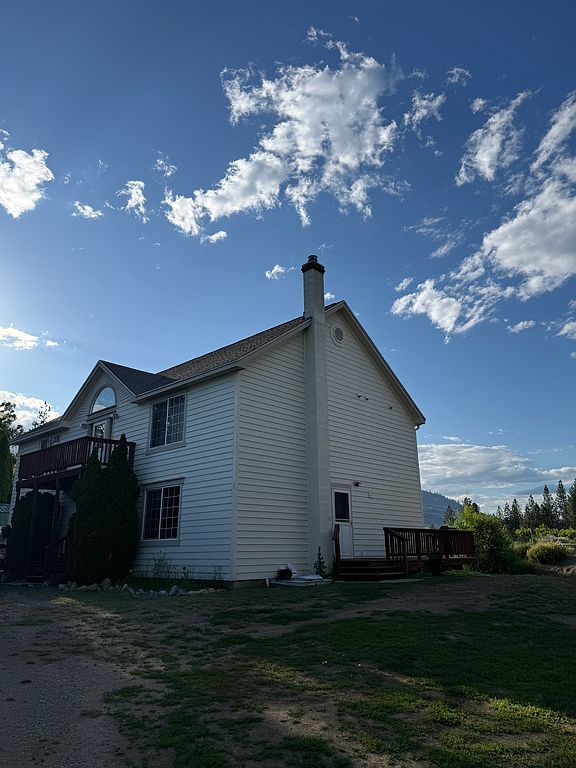1330 Haven Way - Property Image