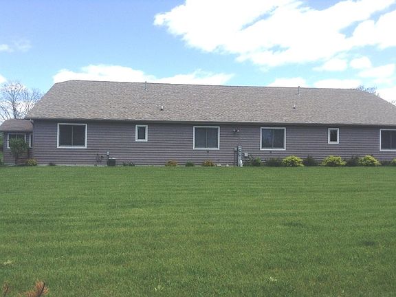 5th image of 479 Meadow Lark Ln W #481