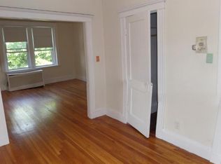 9 Egremont Rd APT 10, Brighton, MA 02135