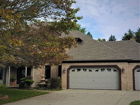 2nd image of 153 N Buckingham Dr