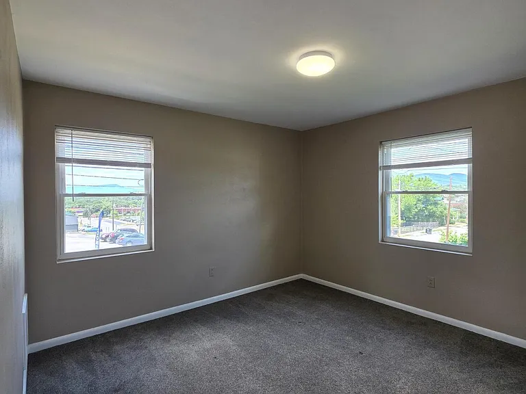 301 E Cleveland Ave #5 — Photo 6