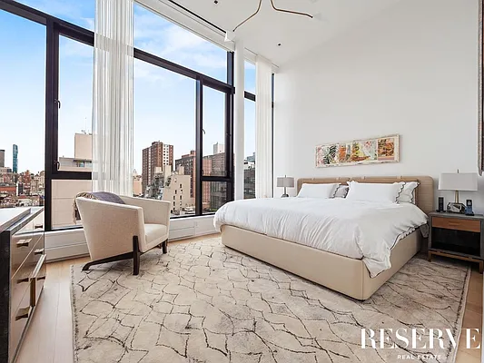 Rented by Reserve | media 21