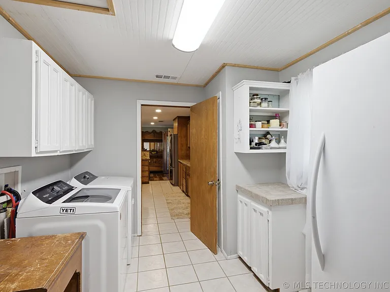 97386 S 4530th Rd — Photo 35
