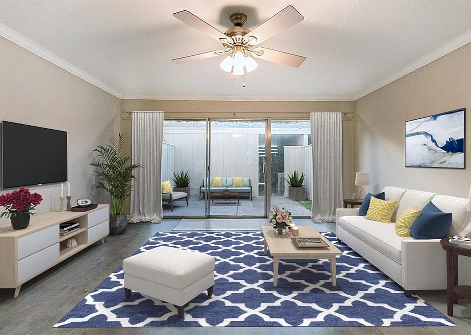1st image of 2314 Winrock Blvd #170
