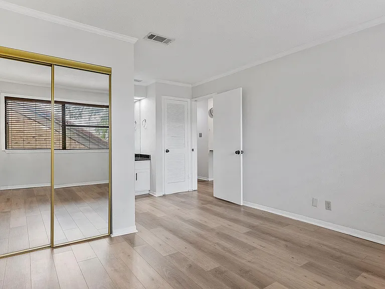 8888 Tallwood Dr #2310 — Photo 18