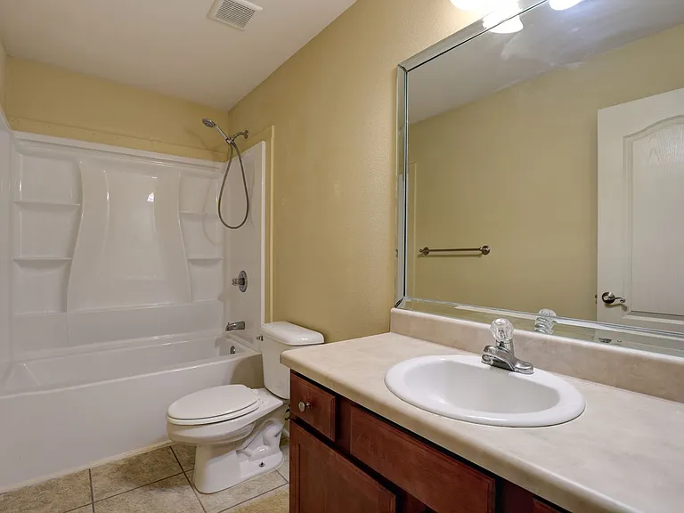 27908 Turkey Branch Dr — Photo 12