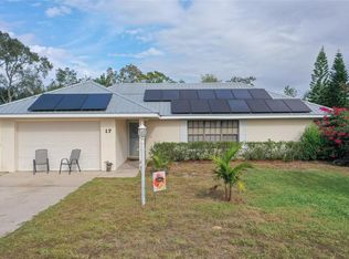 17 Notre Dame St, Lake Placid, FL 33852