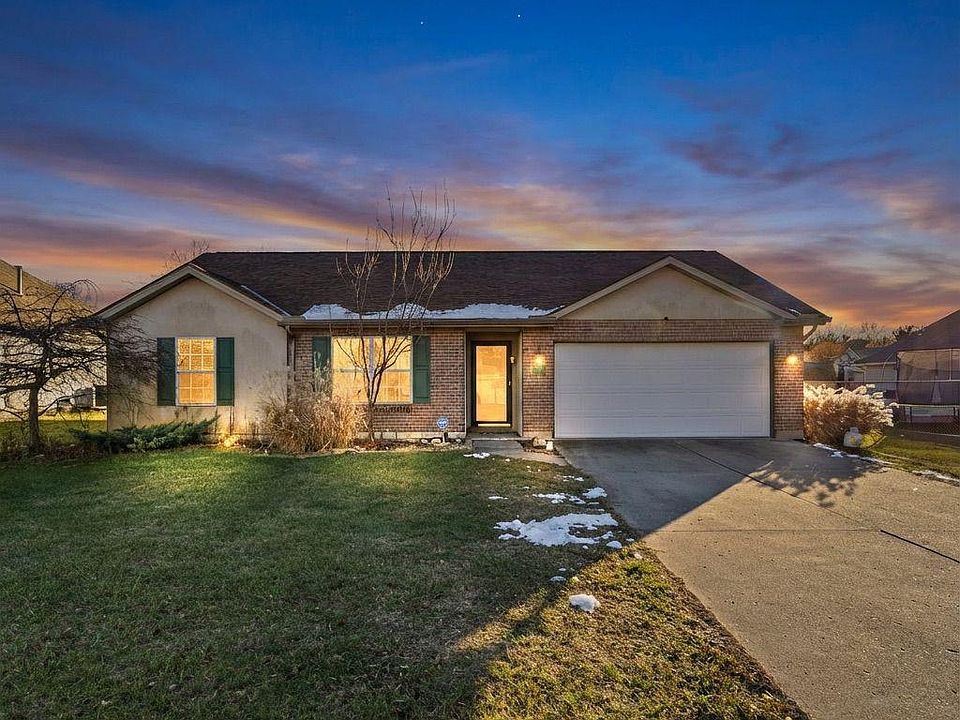 1st image of 115 Meeker Rd