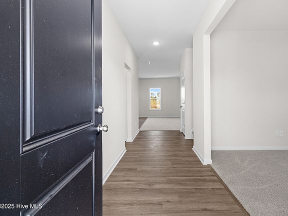 5th image of 319 Palomo Place