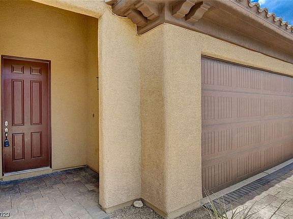 3rd image of 2596 Coral Sky Ct