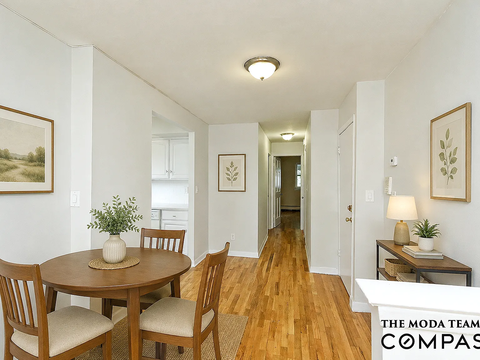 3511 Riverdale Avenue — Photo 3