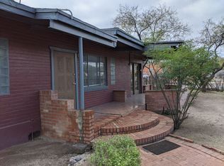 1104 E Waverly St #BDF1A4890, Tucson, AZ 85719
