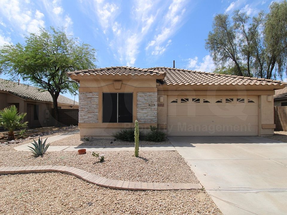1st image of 624 S 108th Pl