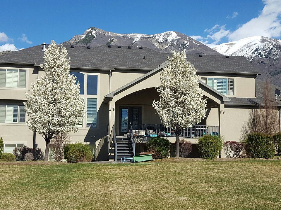 1st image of 10407 N Mesquite Way