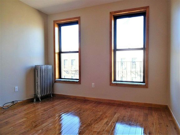 3rd image of 430 61st St APT 4A