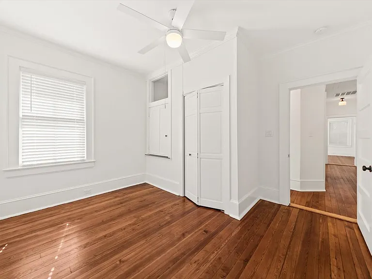 35 Poplar St #B — Photo 12