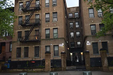 Sold by Perry Associates NYC Inc