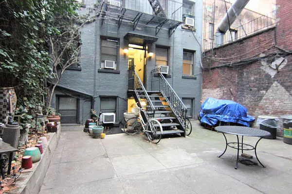 Rented by GPA Realty | media 17