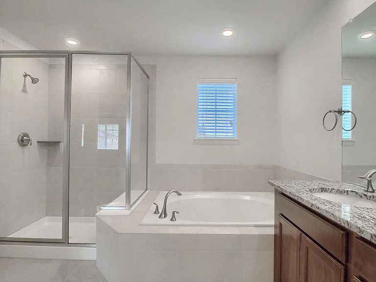 14776 Oslo Ave — Photo 22