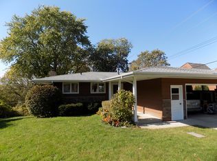 602 23rd St NE, Rochester, MN 55906