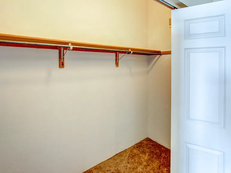 Clinton Square Suites — Photo 20