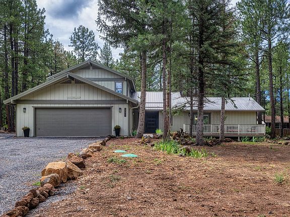5th image of 5271 Bridle Trail Cir