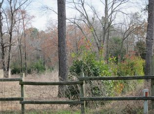 10517 County Road 4103, Lindale, TX 75771