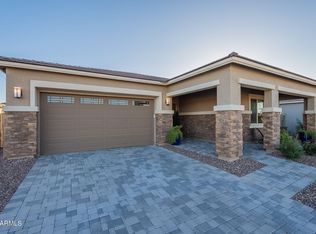 19725 E Escalante Rd, Queen Creek, AZ 85142