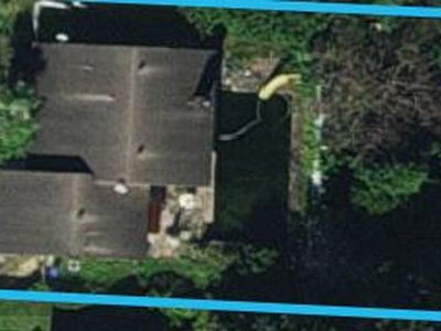 127 Cordoba Circle, Royal Palm Beach, FL, 33411