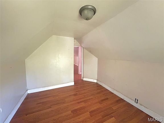 20th image of 2226 Adams St