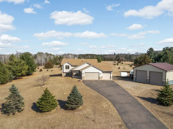 34135 Grange Cir, Stacy, MN 55079