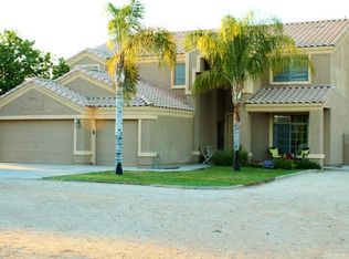 1848 E Country Ct, Gilbert, AZ 85298