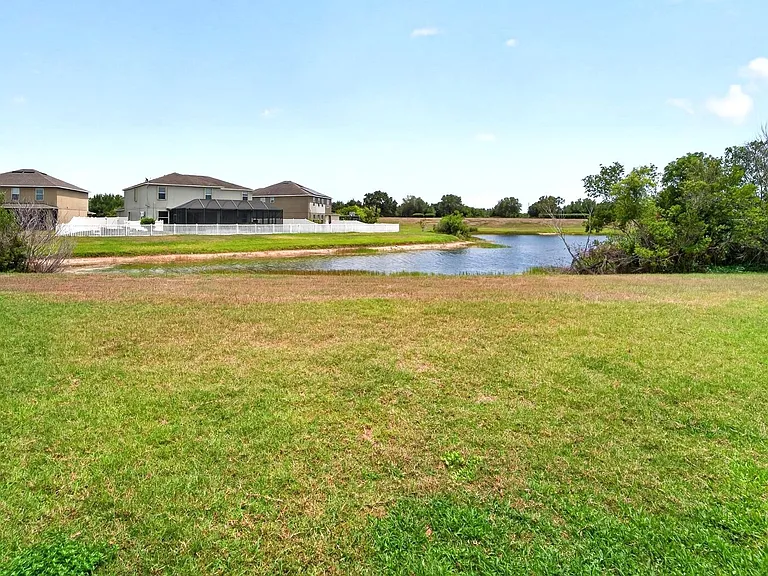 13128 Royal Pines Ave — Photo 5