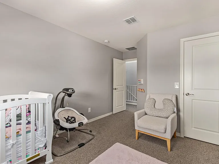7919 S 8th Way — Photo 30