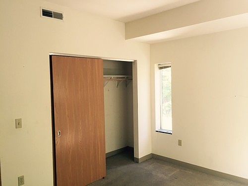 4th image of 4250 W Highland Blvd APT 210